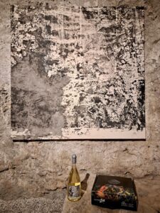 Coffret Magnum Cave Rama et Corthay 2025